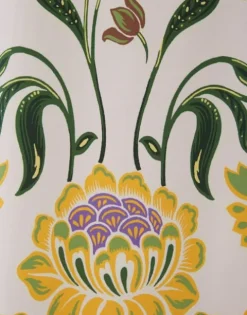 Racer Dress (Placée)