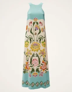 Racer Dress (Placée)