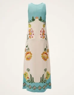 Racer Dress (Placée)