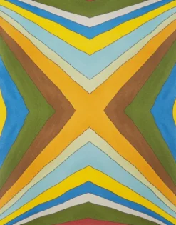 Racer Dress (Placed)