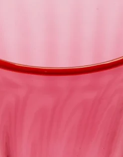 Rainbow Glasses Set Of 2