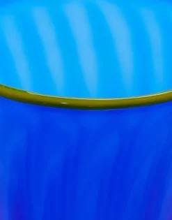 Rainbow Glasses Set Of 2