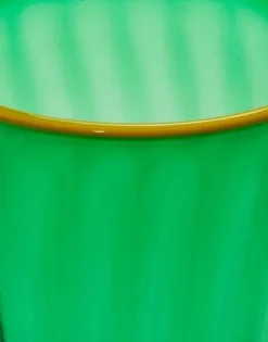 Rainbow Glasses Set Of 2