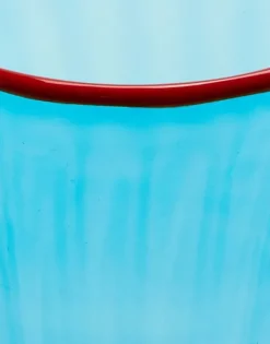 Rainbow Glasses Set Of 2