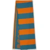 Raise Your Vibration Scarf