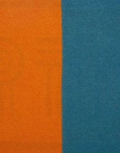 Raise Your Vibration Scarf