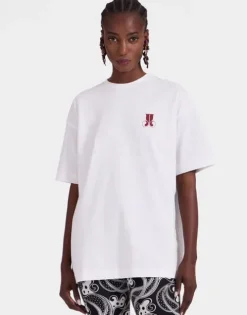 Raise Your Vibration T-Shirt