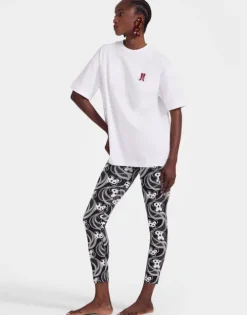 Raise Your Vibration T-Shirt