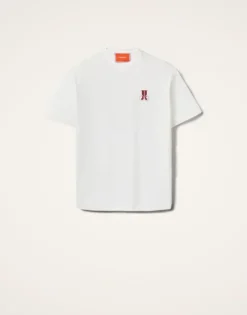 Raise Your Vibration T-Shirt