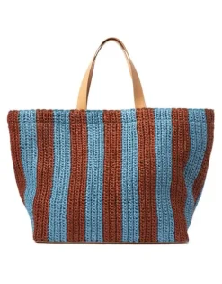 Riviera Tote