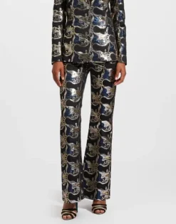 Saturday Night Pants