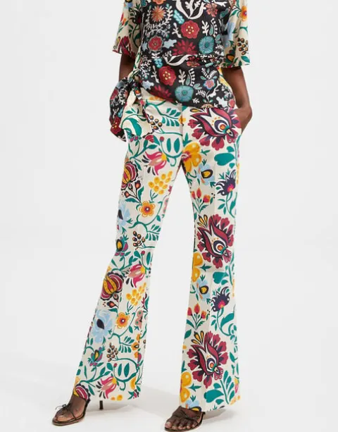 Saturday Night Pants