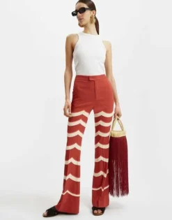 Saturday Night Pants