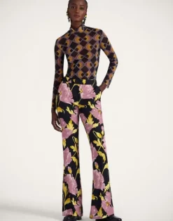 Saturday Night Pants