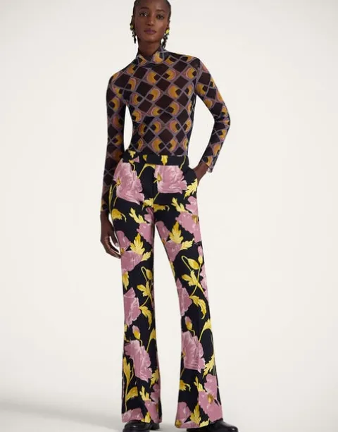 Saturday Night Pants