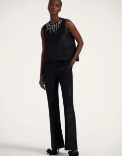 Saturday Night Pants