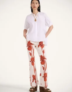 Saturday Night Pants