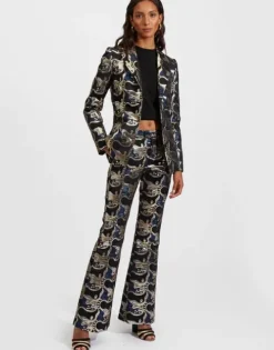 Saturday Night Pants