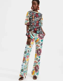 Saturday Night Pants