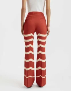 Saturday Night Pants