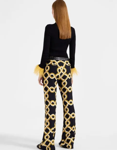 Saturday Night Pants