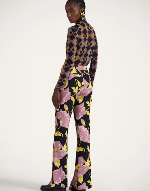 Saturday Night Pants