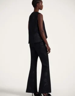 Saturday Night Pants