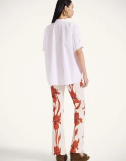 Saturday Night Pants