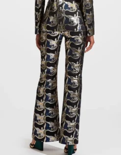 Saturday Night Pants