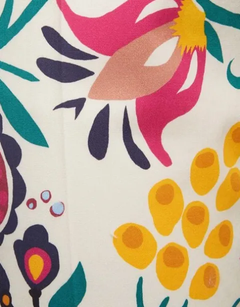 Saturday Night Pants