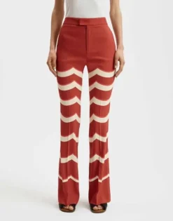 Saturday Night Pants