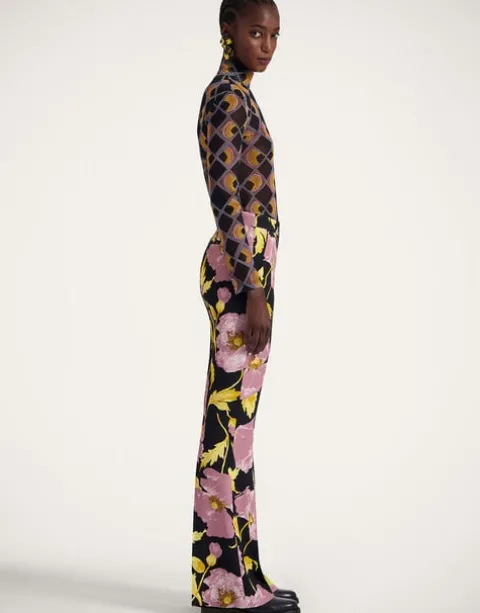 Saturday Night Pants