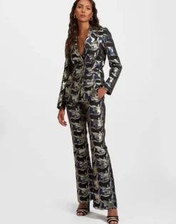 Saturday Night Pants