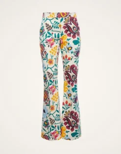 Saturday Night Pants