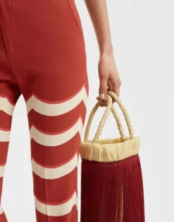 Saturday Night Pants