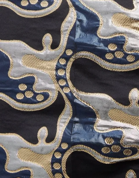 Saturday Night Pants