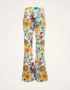 Saturday Night Pants