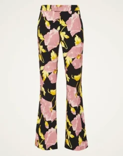 Saturday Night Pants