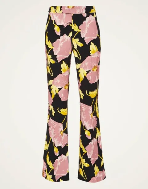 Saturday Night Pants