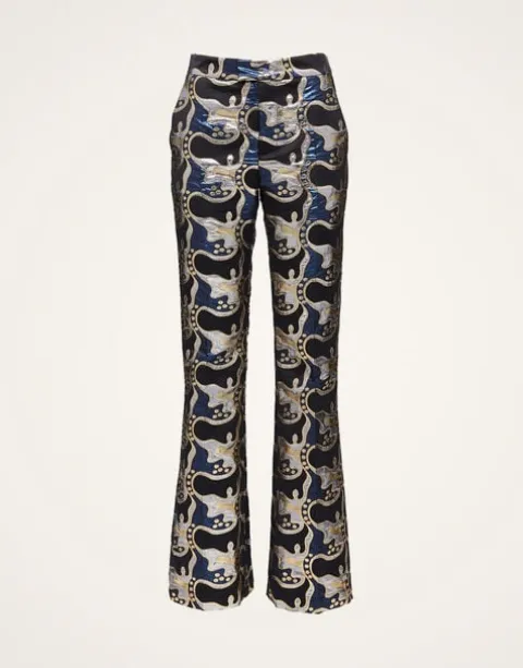 Saturday Night Pants