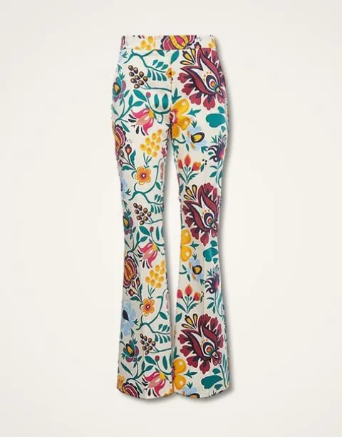 Saturday Night Pants