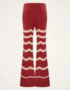 Saturday Night Pants