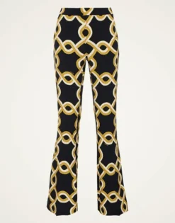 Saturday Night Pants