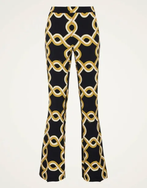 Saturday Night Pants