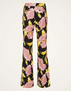 Saturday Night Pants