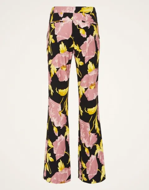 Saturday Night Pants