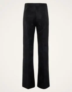 Saturday Night Pants