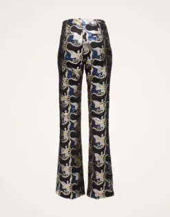 Saturday Night Pants