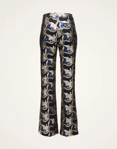 Saturday Night Pants