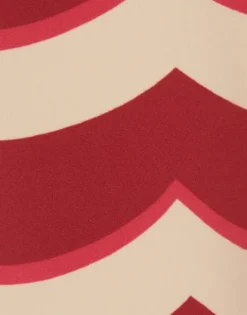 Saturday Night Pants